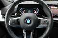 BMW X2 sDrive20i M Sport / BLINDSPOT / CAM / ICONIC GLOW Gris - thumbnail 17