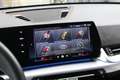 BMW X2 sDrive20i M Sport / BLINDSPOT / CAM / ICONIC GLOW Gris - thumbnail 23