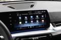 BMW X2 sDrive20i M Sport / BLINDSPOT / CAM / ICONIC GLOW Gris - thumbnail 24