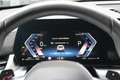 BMW X2 sDrive20i M Sport / BLINDSPOT / CAM / ICONIC GLOW Gris - thumbnail 18