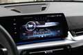 BMW X2 sDrive20i M Sport / BLINDSPOT / CAM / ICONIC GLOW Gris - thumbnail 22