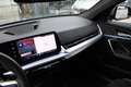 BMW X2 sDrive20i M Sport / BLINDSPOT / CAM / ICONIC GLOW Gris - thumbnail 19