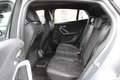 BMW X2 sDrive20i M Sport / BLINDSPOT / CAM / ICONIC GLOW Gris - thumbnail 29