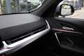 BMW X2 sDrive20i M Sport / BLINDSPOT / CAM / ICONIC GLOW Gris - thumbnail 26