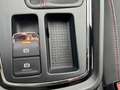 SEAT Leon ST FR 2.0 TDI Matrix 2xKlima AUT DynLicht Nero - thumbnail 21