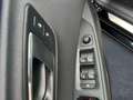 SEAT Leon ST FR 2.0 TDI Matrix 2xKlima AUT DynLicht Nero - thumbnail 15