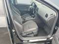 SEAT Leon ST FR 2.0 TDI Matrix 2xKlima AUT DynLicht Nero - thumbnail 10