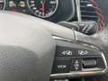 SEAT Leon ST FR 2.0 TDI Matrix 2xKlima AUT DynLicht Nero - thumbnail 18