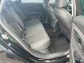SEAT Leon ST FR 2.0 TDI Matrix 2xKlima AUT DynLicht Nero - thumbnail 11