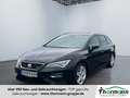 SEAT Leon ST FR 2.0 TDI Matrix 2xKlima AUT DynLicht Nero - thumbnail 1
