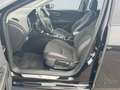 SEAT Leon ST FR 2.0 TDI Matrix 2xKlima AUT DynLicht Nero - thumbnail 7