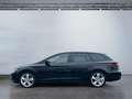 SEAT Leon ST FR 2.0 TDI Matrix 2xKlima AUT DynLicht Nero - thumbnail 3