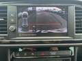 SEAT Leon ST FR 2.0 TDI Matrix 2xKlima AUT DynLicht Nero - thumbnail 16