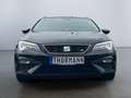 SEAT Leon ST FR 2.0 TDI Matrix 2xKlima AUT DynLicht Nero - thumbnail 6