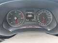 SEAT Leon ST FR 2.0 TDI Matrix 2xKlima AUT DynLicht Nero - thumbnail 12