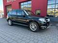 Mercedes-Benz GLK 250 CDI BlueTec 4Matic/MODELLPFLEGE/AHK/NAVI Negru - thumbnail 7
