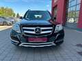 Mercedes-Benz GLK 250 CDI BlueTec 4Matic/MODELLPFLEGE/AHK/NAVI Negru - thumbnail 8