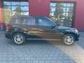 Mercedes-Benz GLK 250 CDI BlueTec 4Matic/MODELLPFLEGE/AHK/NAVI Negru - thumbnail 6