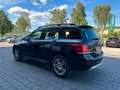 Mercedes-Benz GLK 250 CDI BlueTec 4Matic/MODELLPFLEGE/AHK/NAVI Negru - thumbnail 3