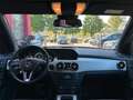 Mercedes-Benz GLK 250 CDI BlueTec 4Matic/MODELLPFLEGE/AHK/NAVI Negru - thumbnail 9