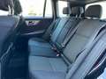 Mercedes-Benz GLK 250 CDI BlueTec 4Matic/MODELLPFLEGE/AHK/NAVI Negru - thumbnail 12