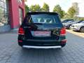 Mercedes-Benz GLK 250 CDI BlueTec 4Matic/MODELLPFLEGE/AHK/NAVI Negru - thumbnail 4