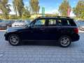 Mercedes-Benz GLK 250 CDI BlueTec 4Matic/MODELLPFLEGE/AHK/NAVI Negru - thumbnail 2