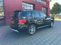 Mercedes-Benz GLK 250 CDI BlueTec 4Matic/MODELLPFLEGE/AHK/NAVI Negru - thumbnail 5