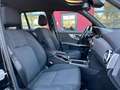 Mercedes-Benz GLK 250 CDI BlueTec 4Matic/MODELLPFLEGE/AHK/NAVI Negru - thumbnail 11