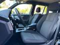 Mercedes-Benz GLK 250 CDI BlueTec 4Matic/MODELLPFLEGE/AHK/NAVI Negru - thumbnail 10