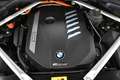 BMW X5 xDrive 45e xLine Negro - thumbnail 18