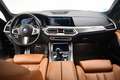 BMW X5 xDrive 45e xLine Negro - thumbnail 14