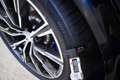 BMW X5 xDrive 45e xLine Negro - thumbnail 28