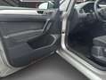 Volkswagen Golf Sportsvan Comfortline Navi Tempomat Gris - thumbnail 12