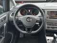 Volkswagen Golf Sportsvan Comfortline Navi Tempomat Gris - thumbnail 7