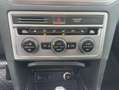 Volkswagen Golf Sportsvan Comfortline Navi Tempomat Gris - thumbnail 25