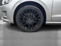 Volkswagen Golf Sportsvan Comfortline Navi Tempomat Gris - thumbnail 18
