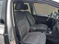 Volkswagen Golf Sportsvan Comfortline Navi Tempomat Gris - thumbnail 9