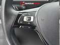Volkswagen Golf Sportsvan Comfortline Navi Tempomat Gris - thumbnail 24