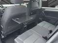 Volkswagen Golf Sportsvan Comfortline Navi Tempomat Gris - thumbnail 11