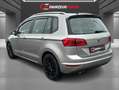 Volkswagen Golf Sportsvan Comfortline Navi Tempomat Gris - thumbnail 3