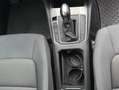 Volkswagen Golf Sportsvan Comfortline Navi Tempomat Gris - thumbnail 20