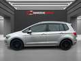 Volkswagen Golf Sportsvan Comfortline Navi Tempomat Gris - thumbnail 16