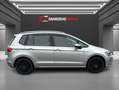 Volkswagen Golf Sportsvan Comfortline Navi Tempomat Gris - thumbnail 15
