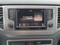 Volkswagen Golf Sportsvan Comfortline Navi Tempomat Gris - thumbnail 27