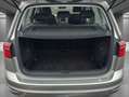 Volkswagen Golf Sportsvan Comfortline Navi Tempomat Gris - thumbnail 28