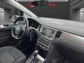 Volkswagen Golf Sportsvan Comfortline Navi Tempomat Gris - thumbnail 19