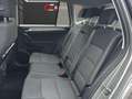 Volkswagen Golf Sportsvan Comfortline Navi Tempomat Gris - thumbnail 10