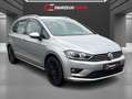 Volkswagen Golf Sportsvan Comfortline Navi Tempomat Gris - thumbnail 2