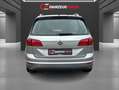 Volkswagen Golf Sportsvan Comfortline Navi Tempomat Gris - thumbnail 17
